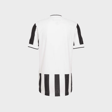 Maillot Juventus 21/22 Version Joueur Homme Domicile